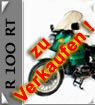BMW-R100RT