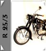 BMW R25-3