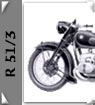 BMW-R51/3