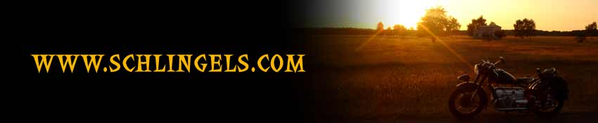 www.Schlingels.com